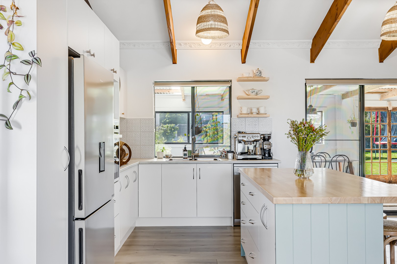 5 Beryl Court, Middleton, SA 5213, Middleton - Thumbnail 4