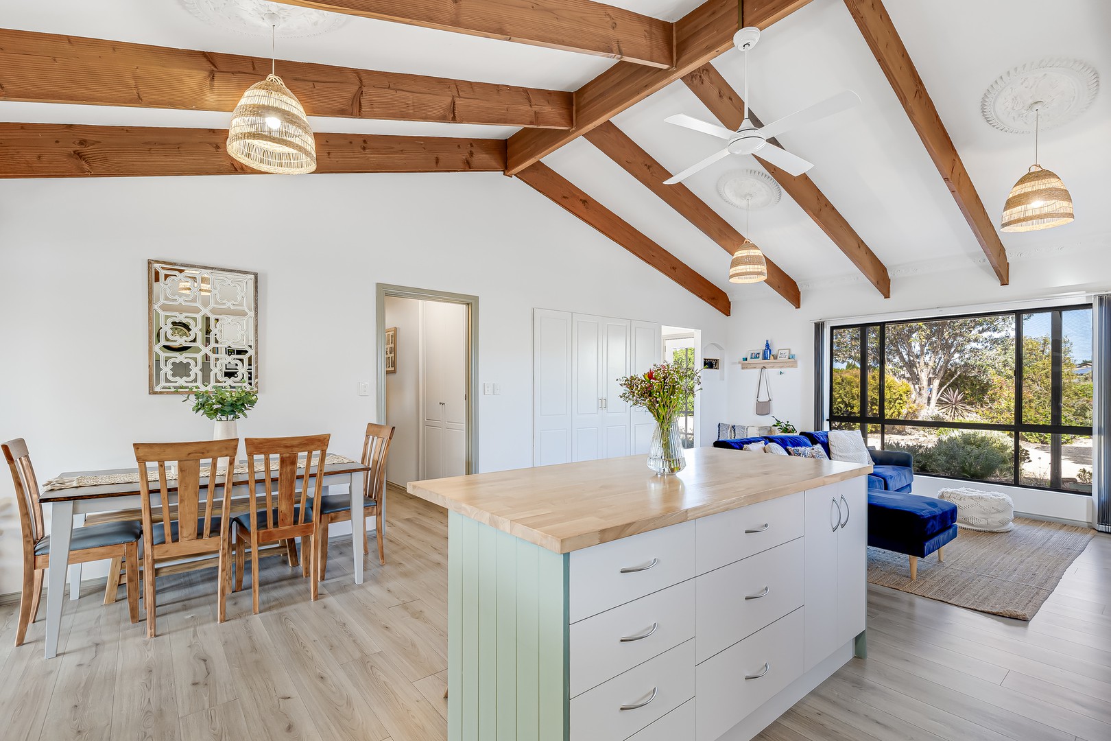 5 Beryl Court, Middleton, SA 5213, Middleton - Thumbnail 7