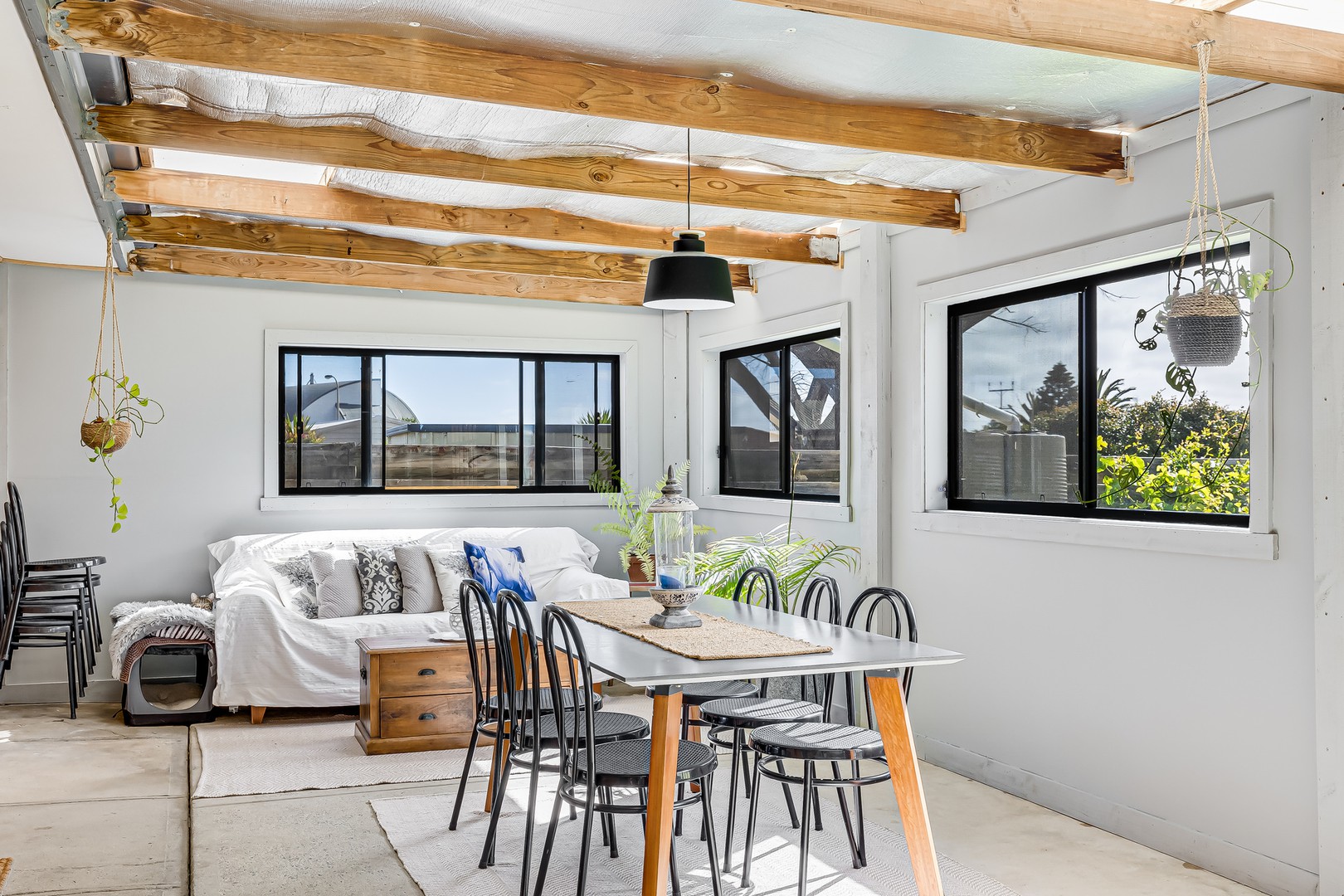 5 Beryl Court, Middleton, SA 5213, Middleton - Thumbnail 8