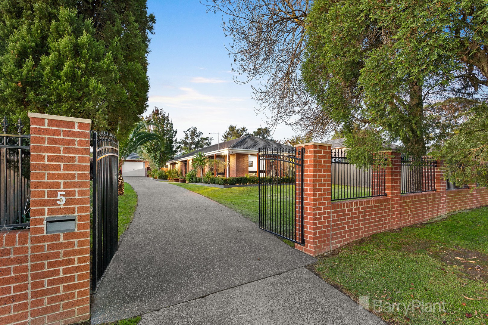 5 Beswick Street, Garfield, VIC 3814, Garfield - Thumbnail 2