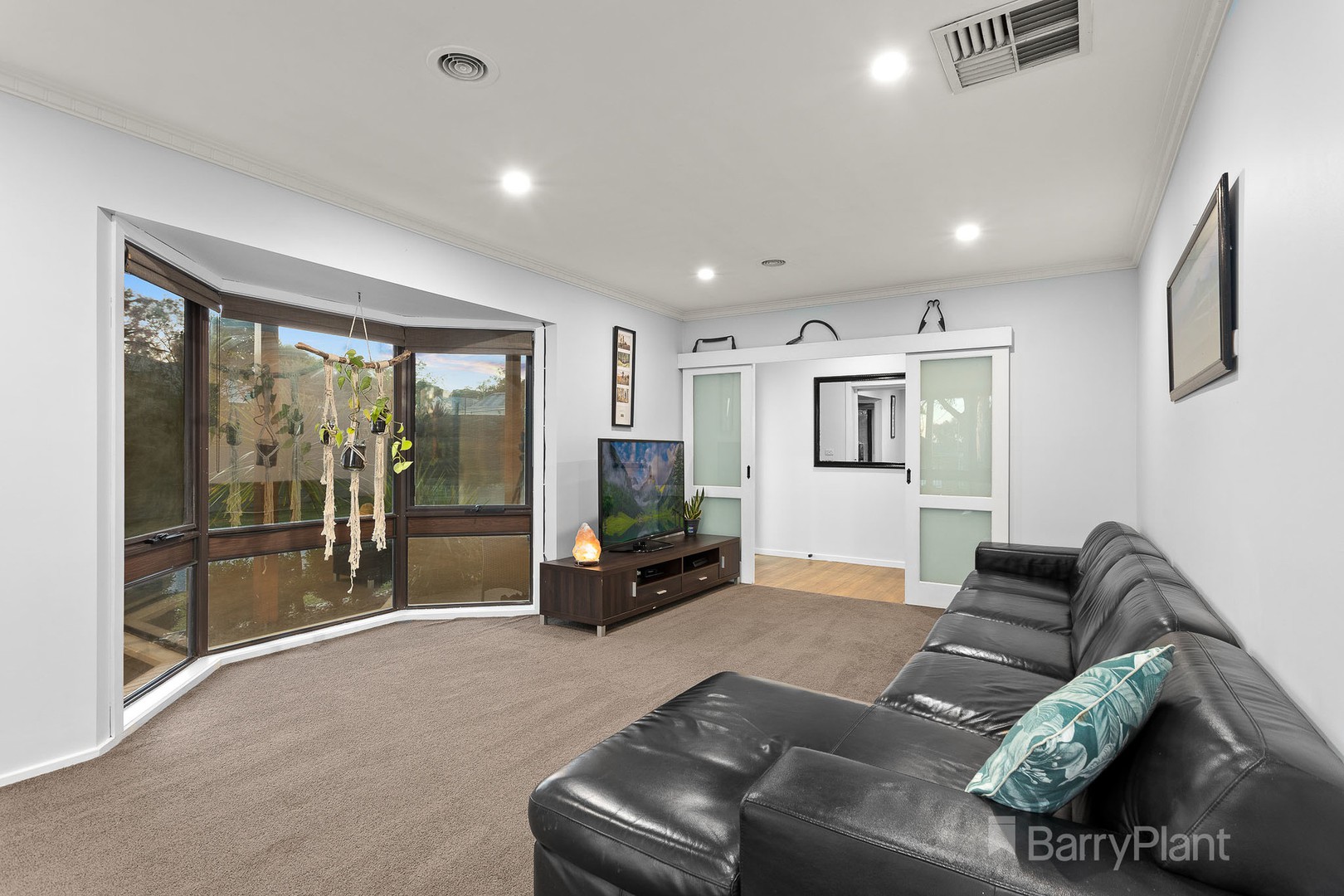 5 Beswick Street, Garfield, VIC 3814, Garfield - Thumbnail 6