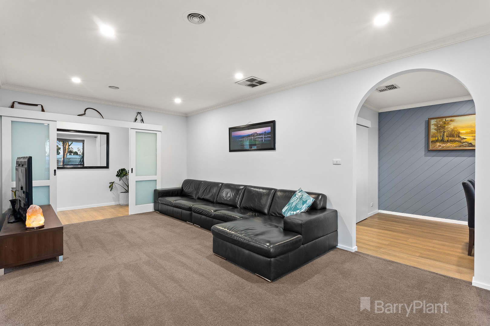 5 Beswick Street, Garfield, VIC 3814, Garfield - Thumbnail 7