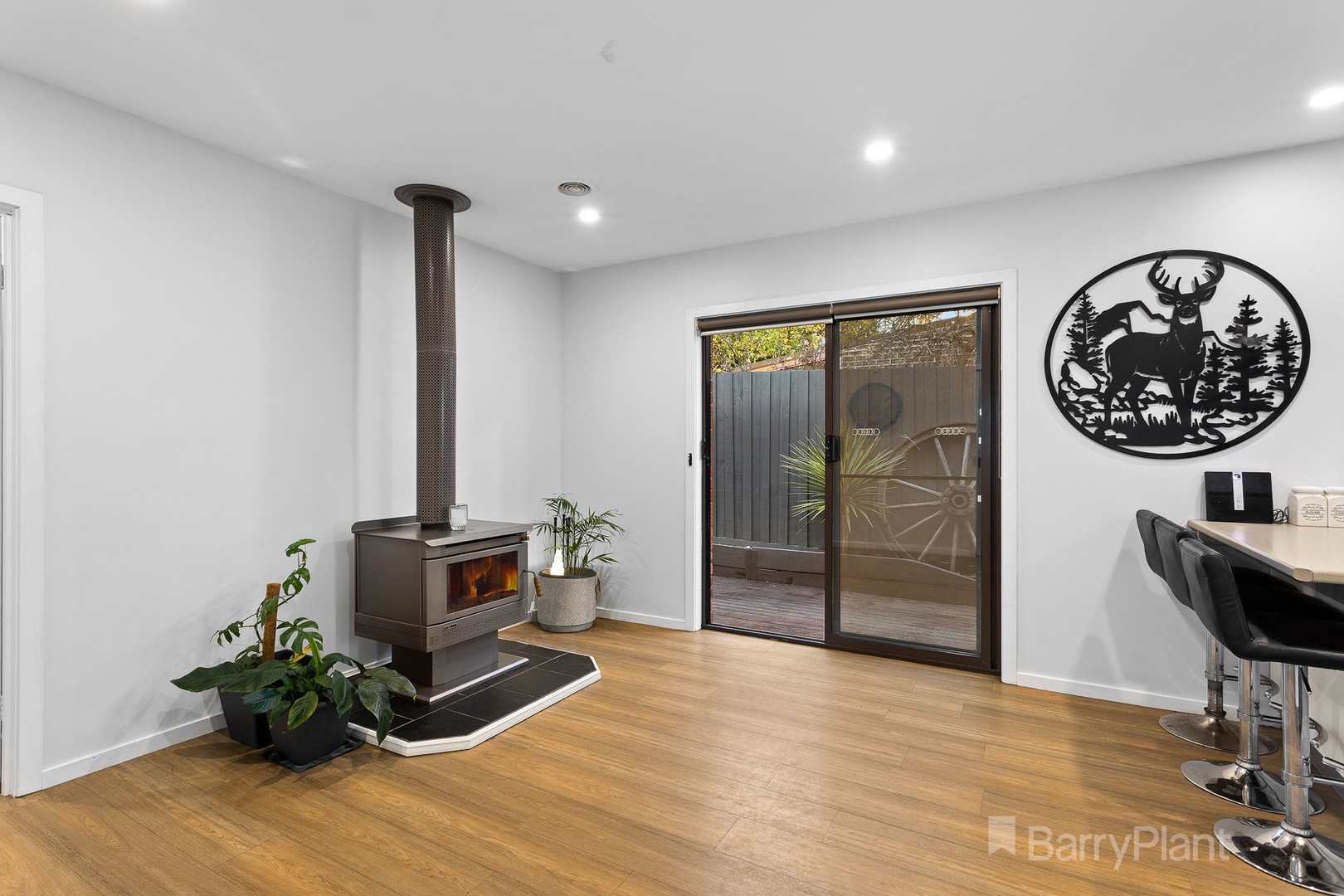 5 Beswick Street, Garfield, VIC 3814, Garfield - Thumbnail 8