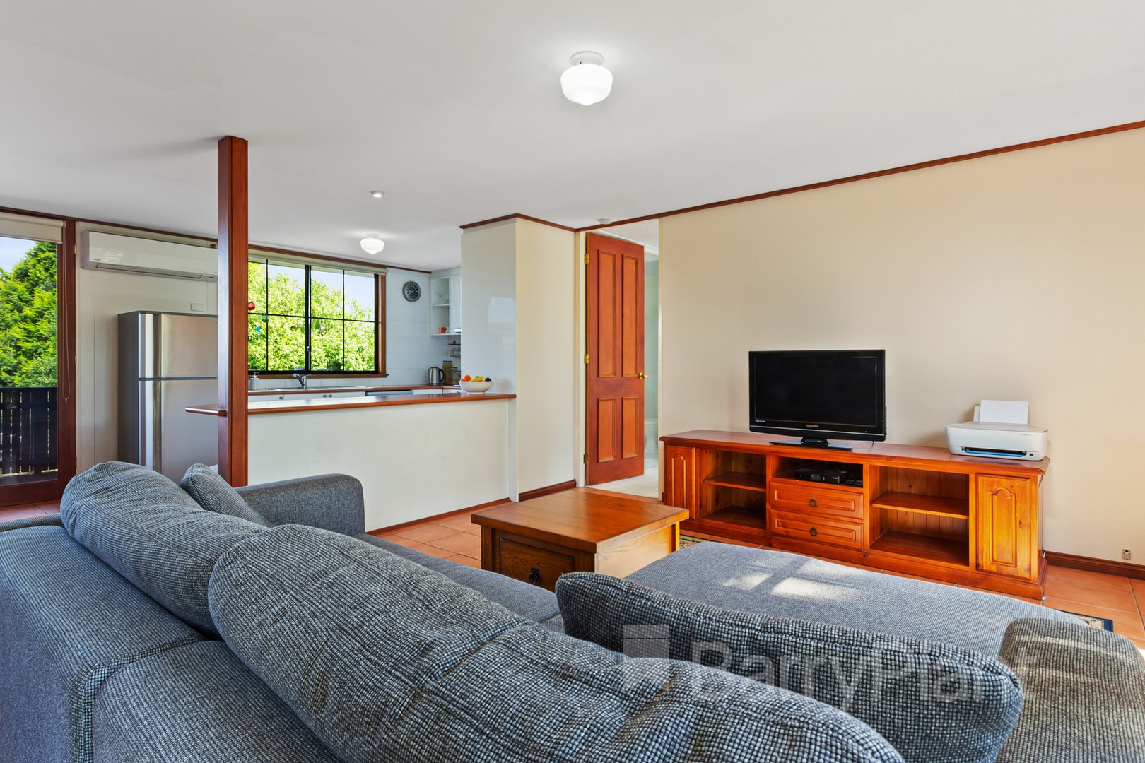 5 Beverley StreetScoresby, VIC 3179, Scoresby - Thumbnail 3