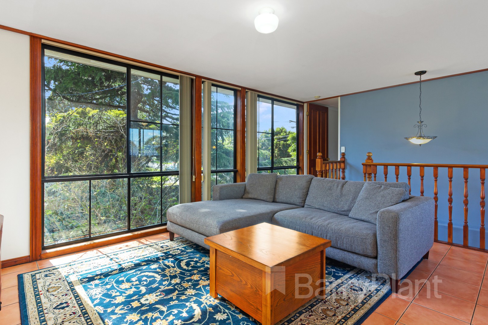 5 Beverley StreetScoresby, VIC 3179, Scoresby - Thumbnail 4