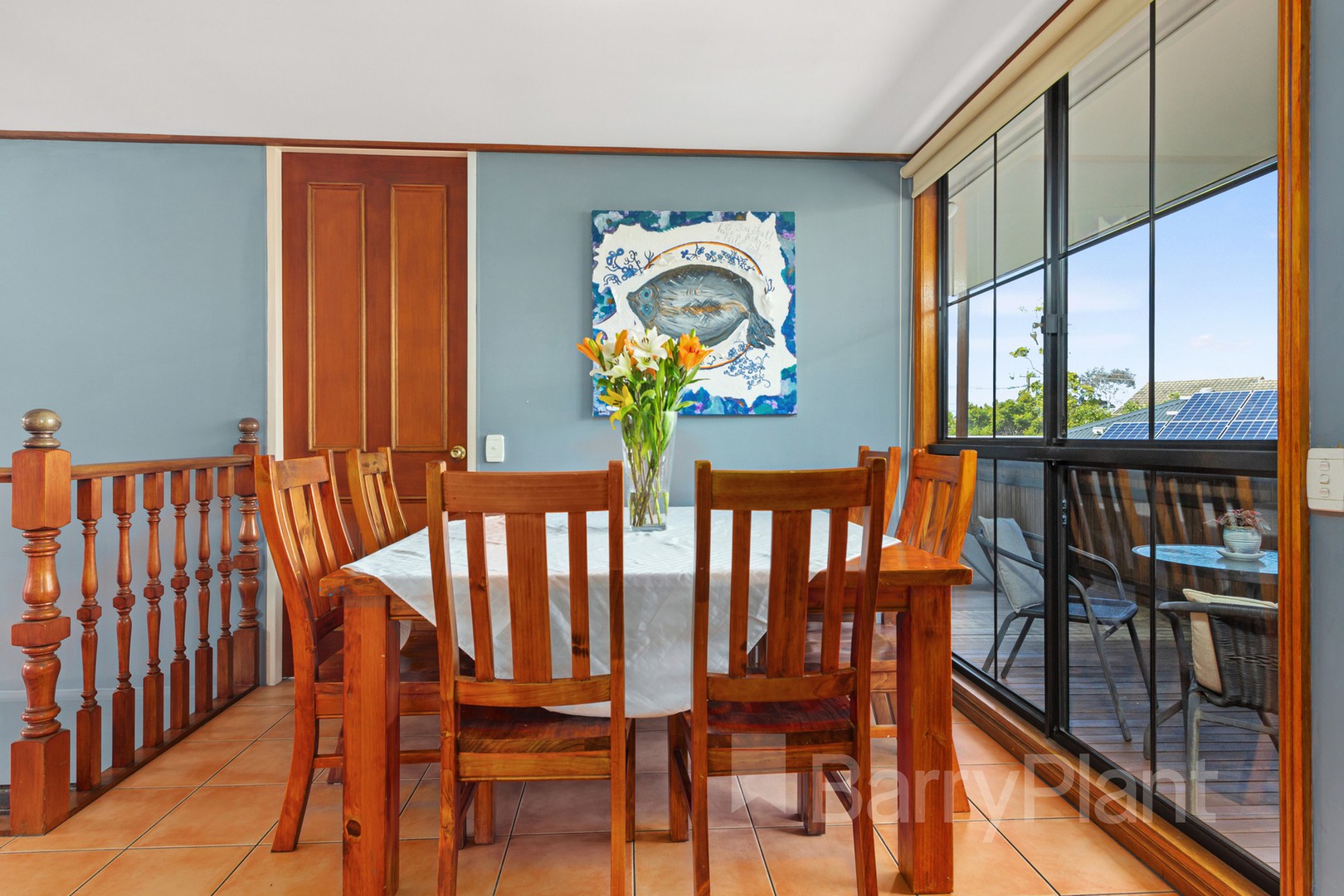 5 Beverley StreetScoresby, VIC 3179, Scoresby - Thumbnail 5