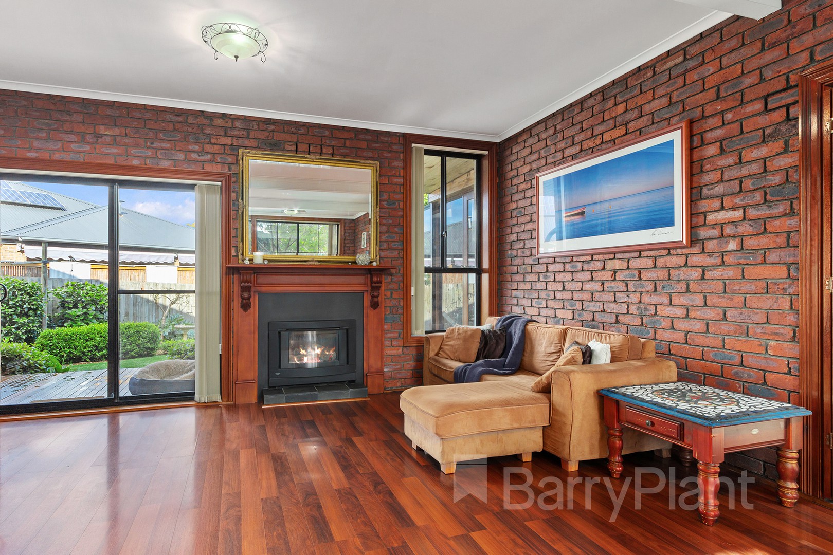 5 Beverley StreetScoresby, VIC 3179, Scoresby - Thumbnail 6