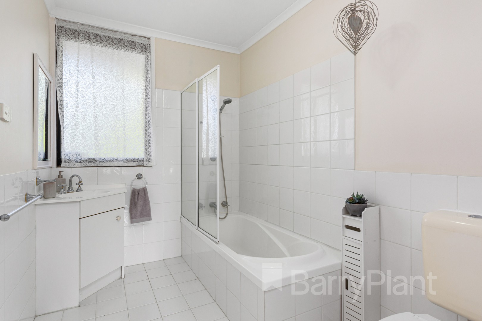 5 Beverley StreetScoresby, VIC 3179, Scoresby - Thumbnail 7
