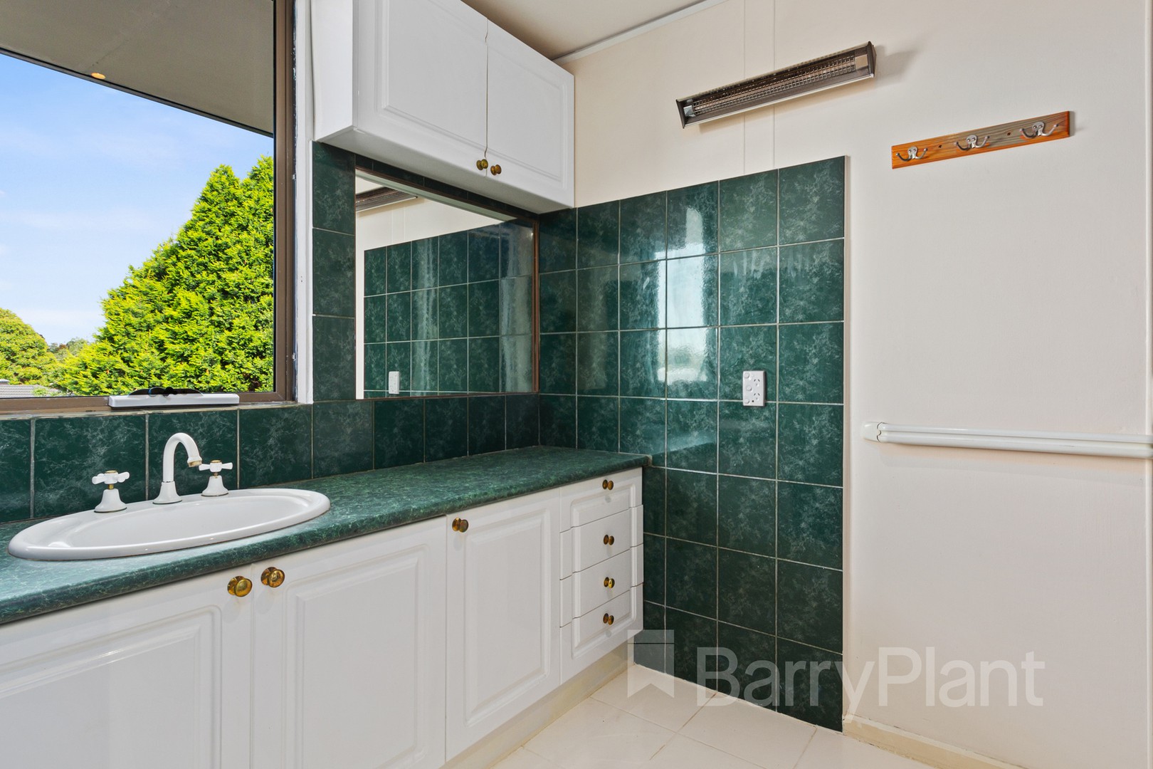 5 Beverley StreetScoresby, VIC 3179, Scoresby - Thumbnail 8
