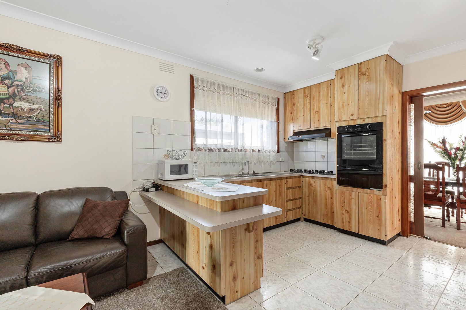 5 Bianchi Court, Keilor Downs, VIC 3038, Keilor Downs - Thumbnail 4