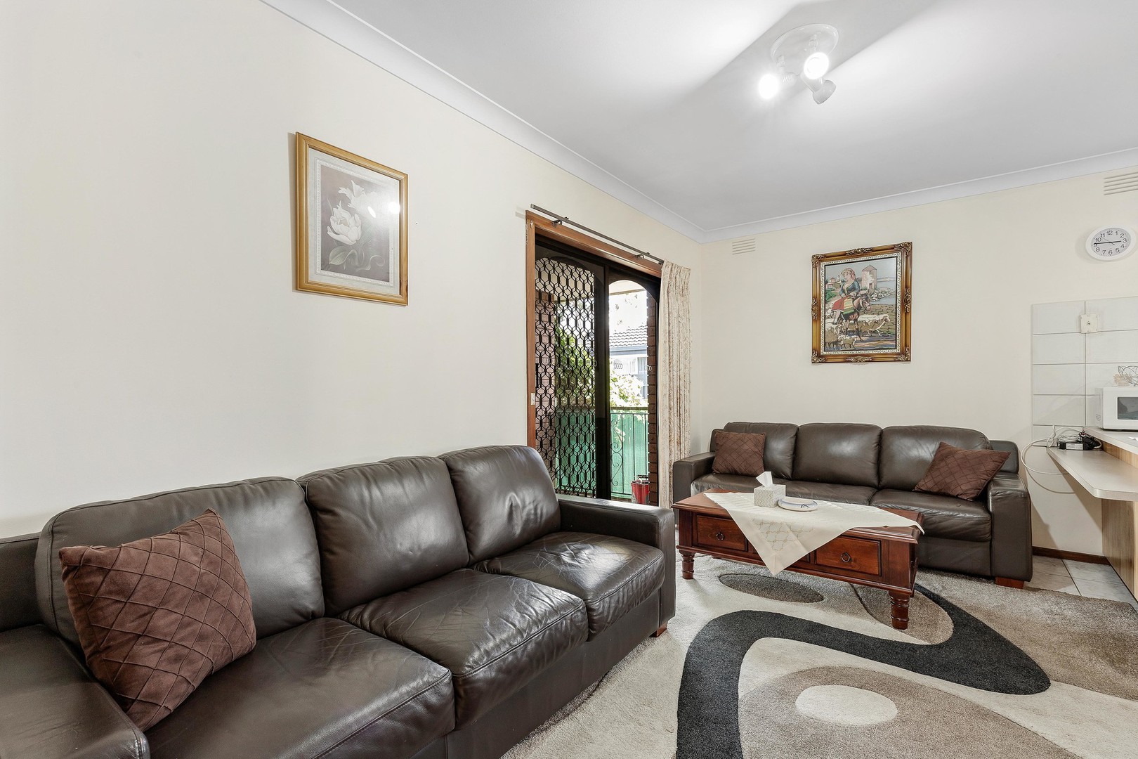 5 Bianchi Court, Keilor Downs, VIC 3038, Keilor Downs - Thumbnail 6