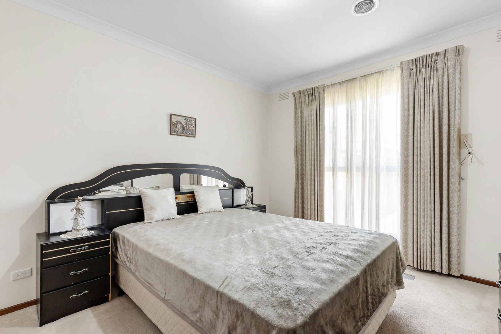 5 Bianchi Court, Keilor Downs, VIC 3038, Keilor Downs - Thumbnail 8