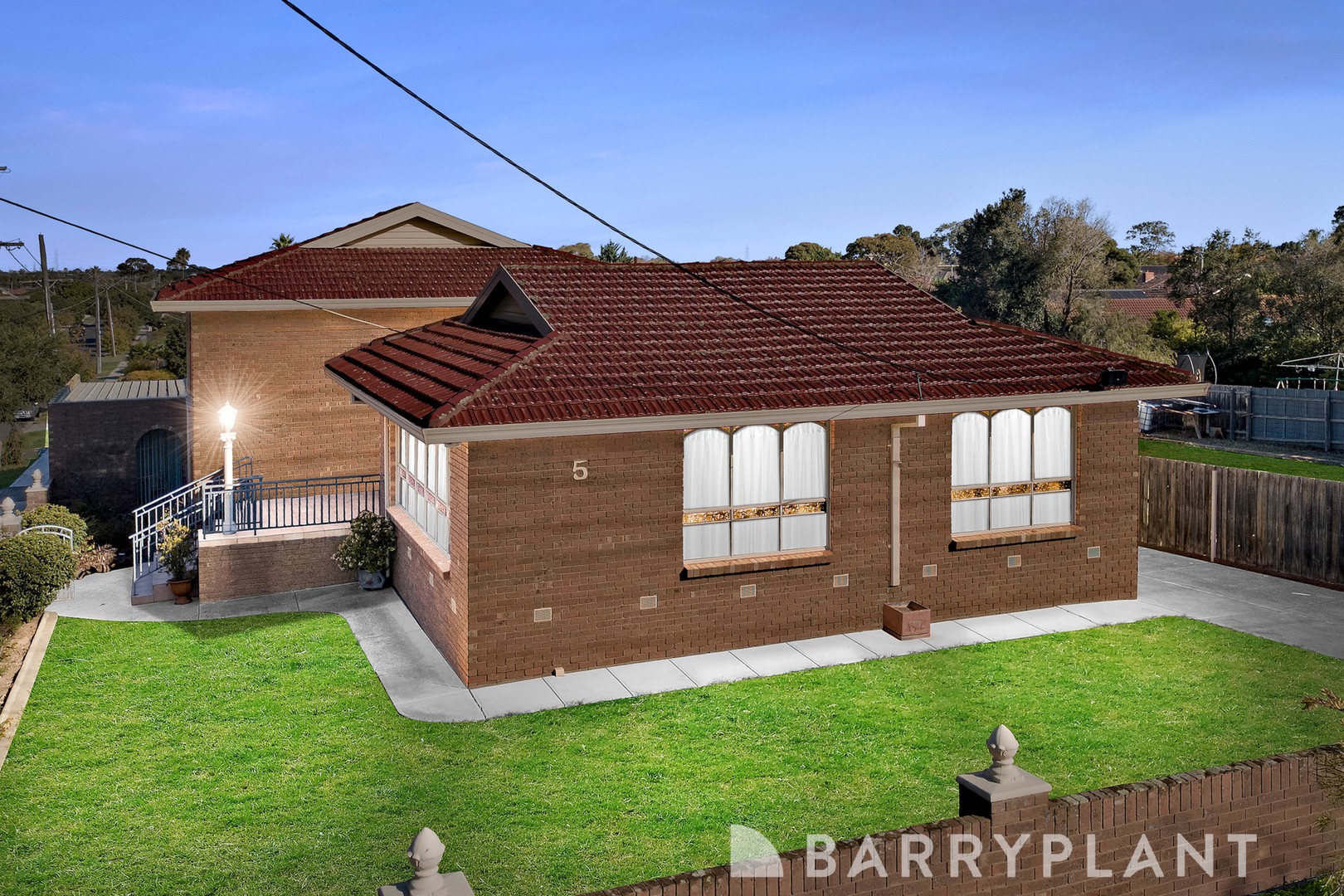5 Biggs Street, St Albans, VIC 3021 - Thumbnail 2 - 14/05/2025