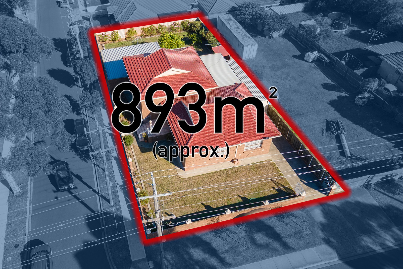 5 Biggs Street, St Albans, VIC 3021, St Albans - Thumbnail 3