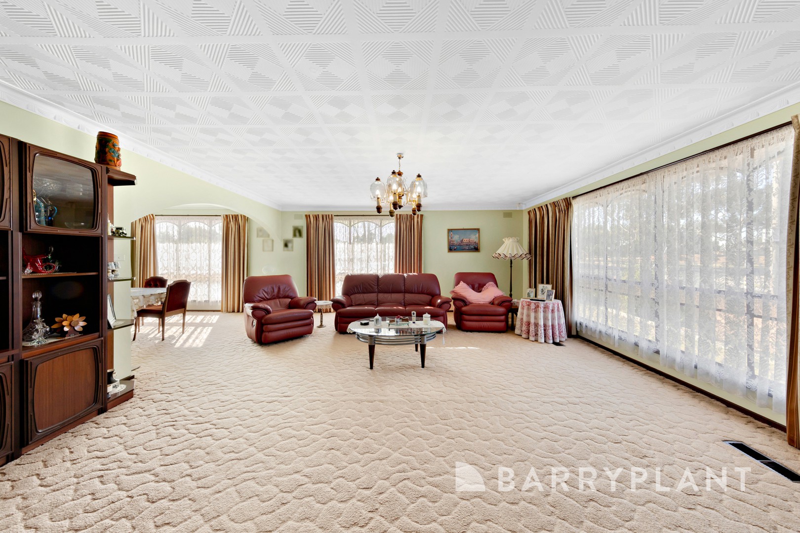 5 Biggs Street, St Albans, VIC 3021, St Albans - Thumbnail 4