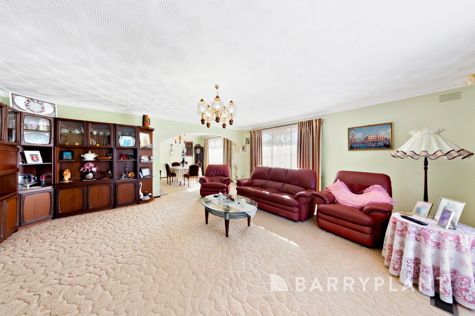 5 Biggs Street, St Albans, VIC 3021, St Albans - Thumbnail 5
