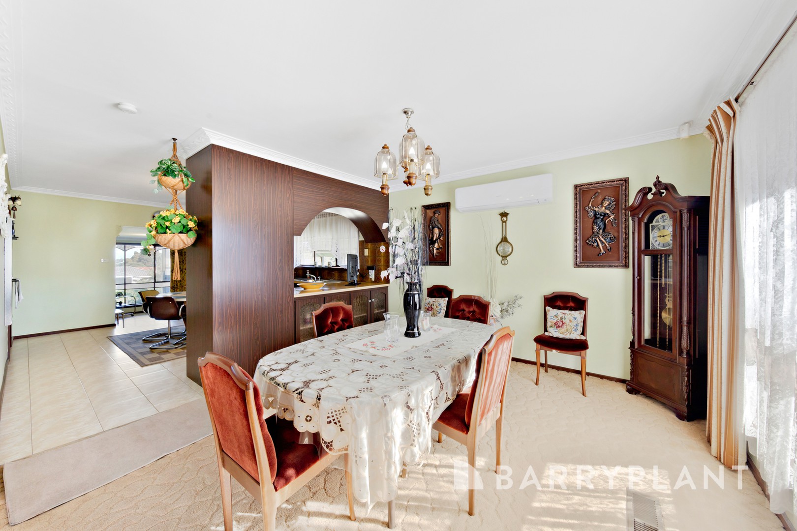 5 Biggs Street, St Albans, VIC 3021, St Albans - Thumbnail 6