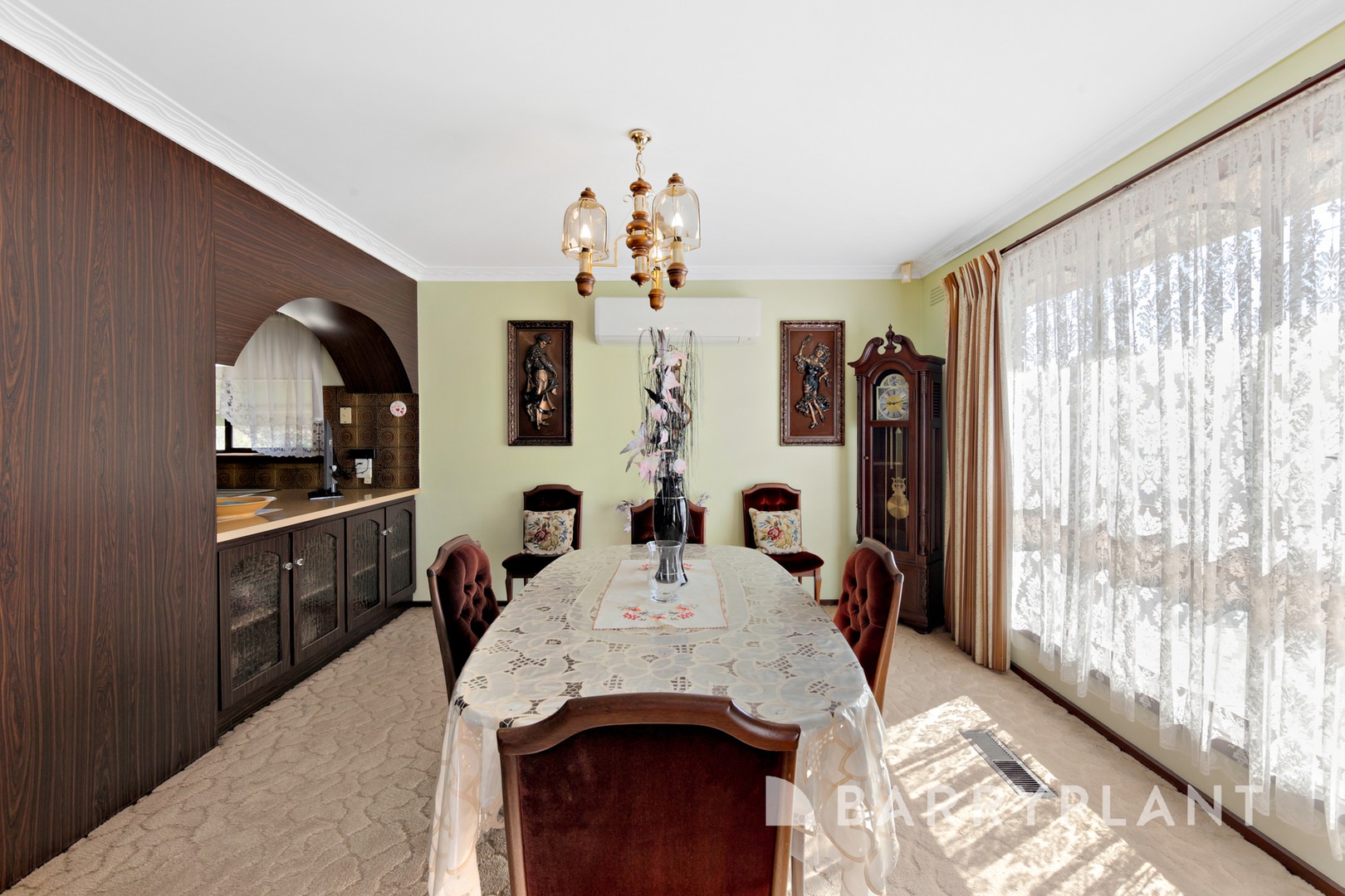 5 Biggs Street, St Albans, VIC 3021, St Albans - Thumbnail 7