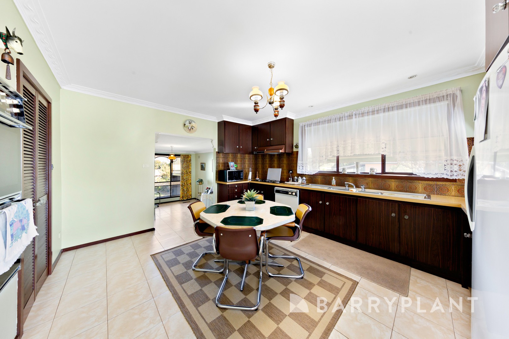 5 Biggs Street, St Albans, VIC 3021, St Albans - Thumbnail 8