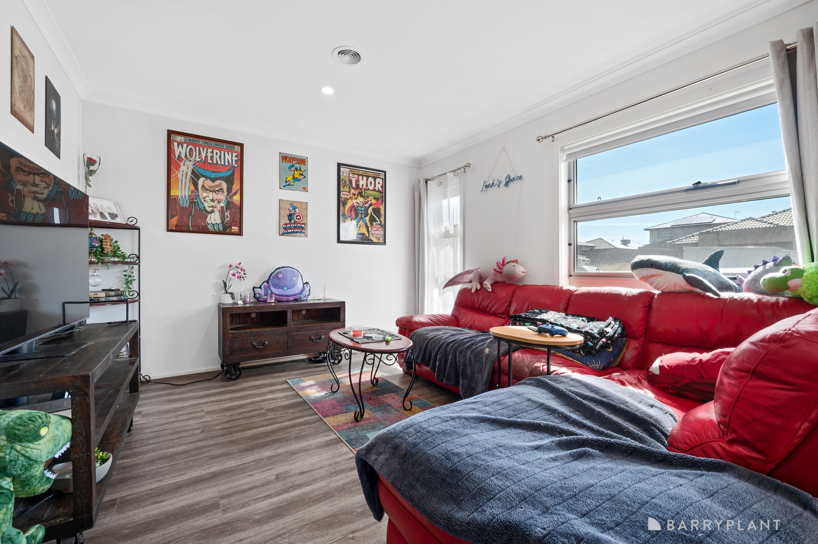 5 Bighorn Road, Truganina, VIC 3029 - Thumbnail 2 - 29/01/2026