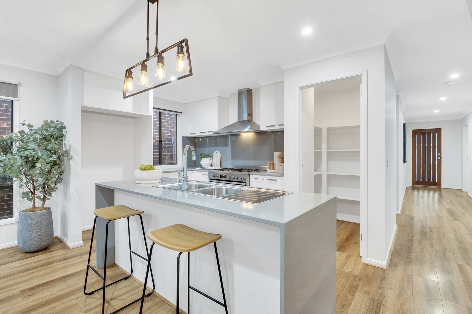 5 Bilby Street, Craigieburn, VIC 3064, Craigieburn - Thumbnail 2