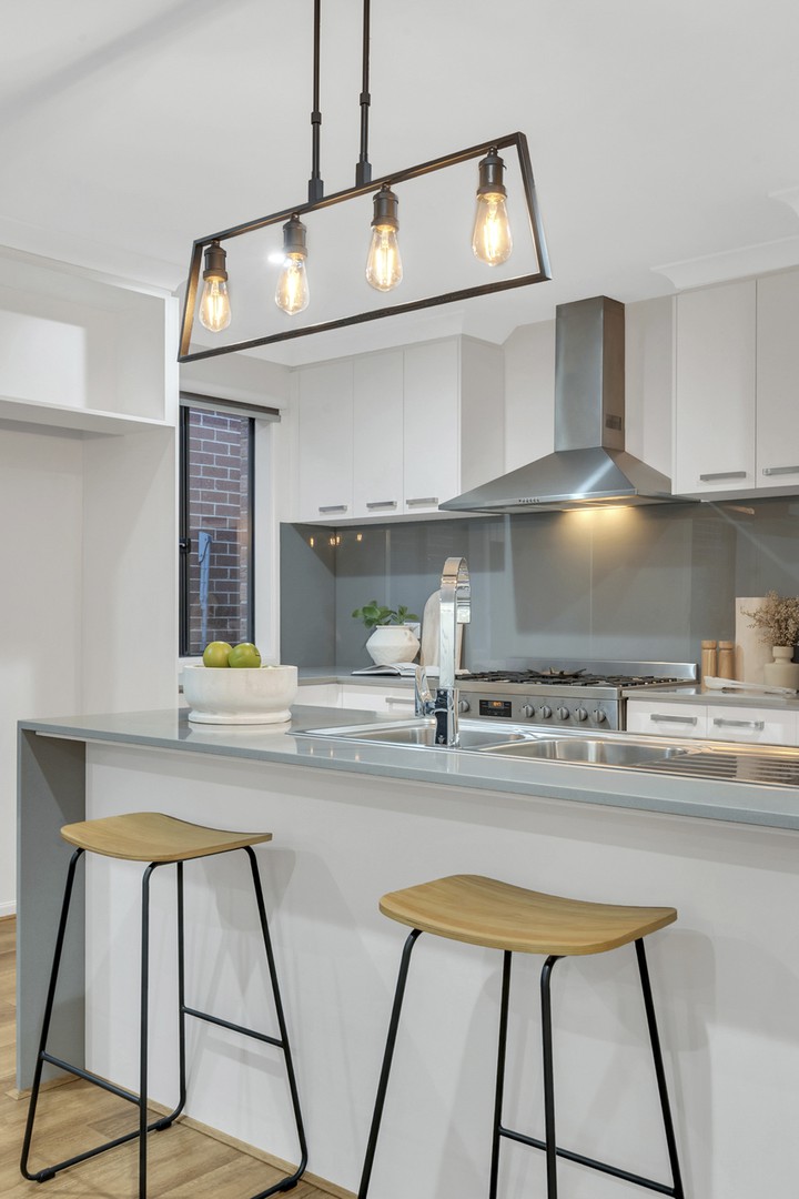 5 Bilby Street, Craigieburn, VIC 3064, Craigieburn - Thumbnail 4