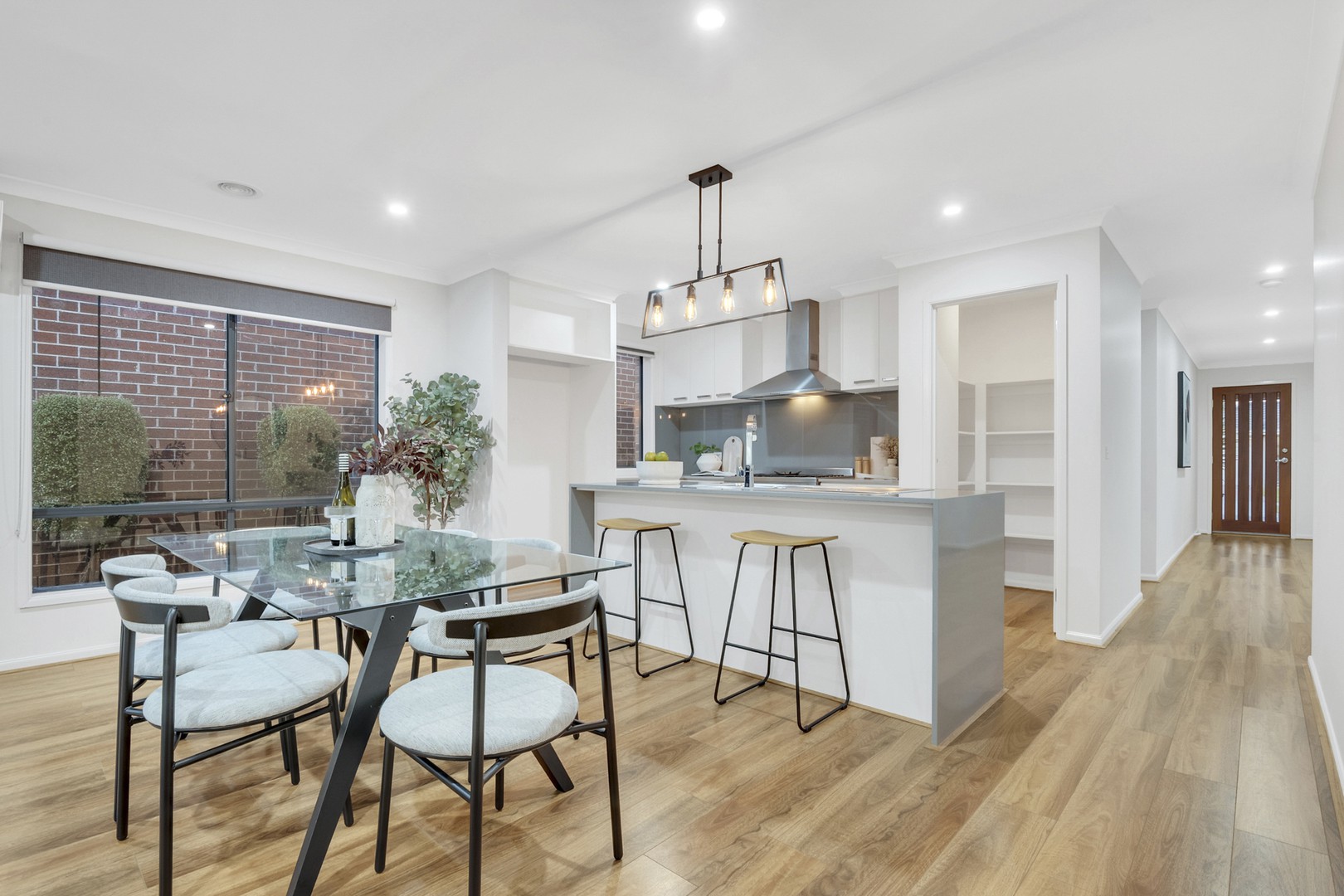 5 Bilby Street, Craigieburn, VIC 3064, Craigieburn - Thumbnail 5