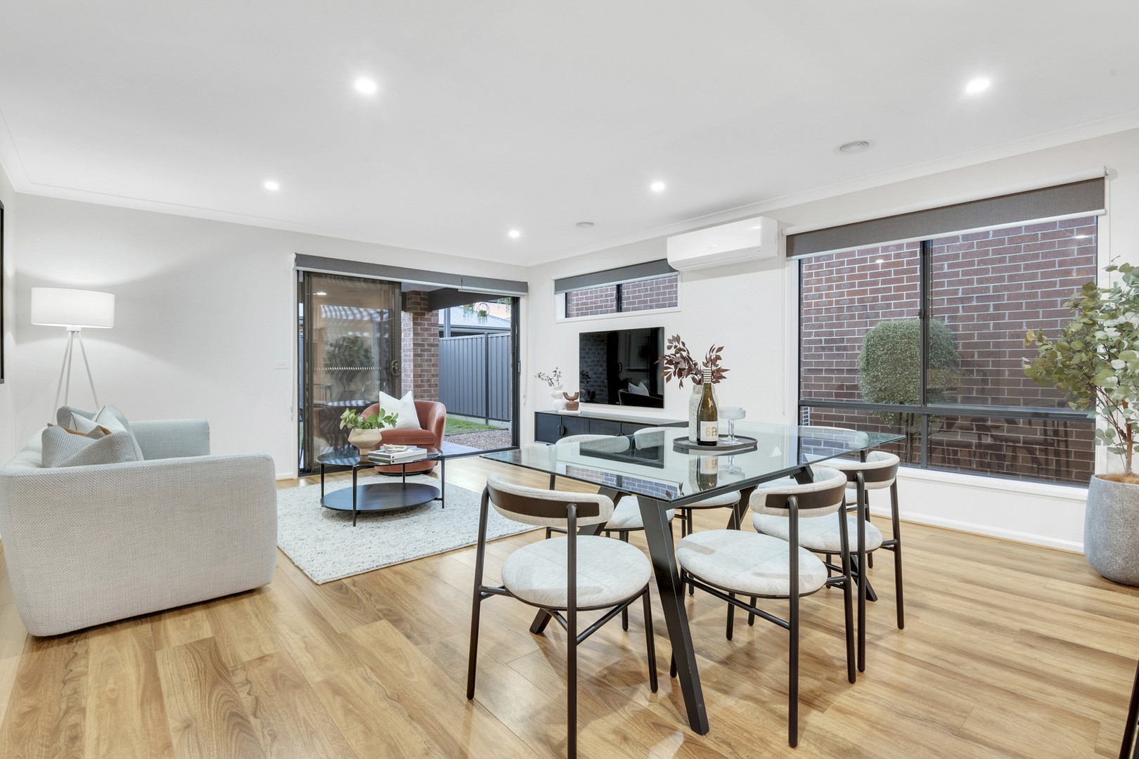 5 Bilby Street, Craigieburn, VIC 3064, Craigieburn - Thumbnail 6