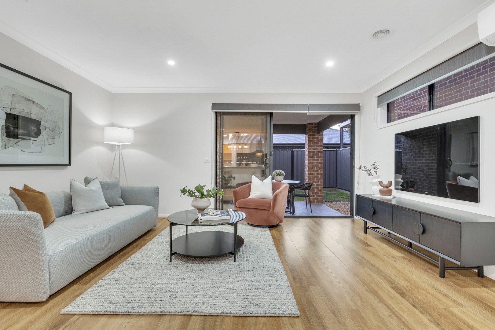 5 Bilby Street, Craigieburn, VIC 3064, Craigieburn - Thumbnail 7