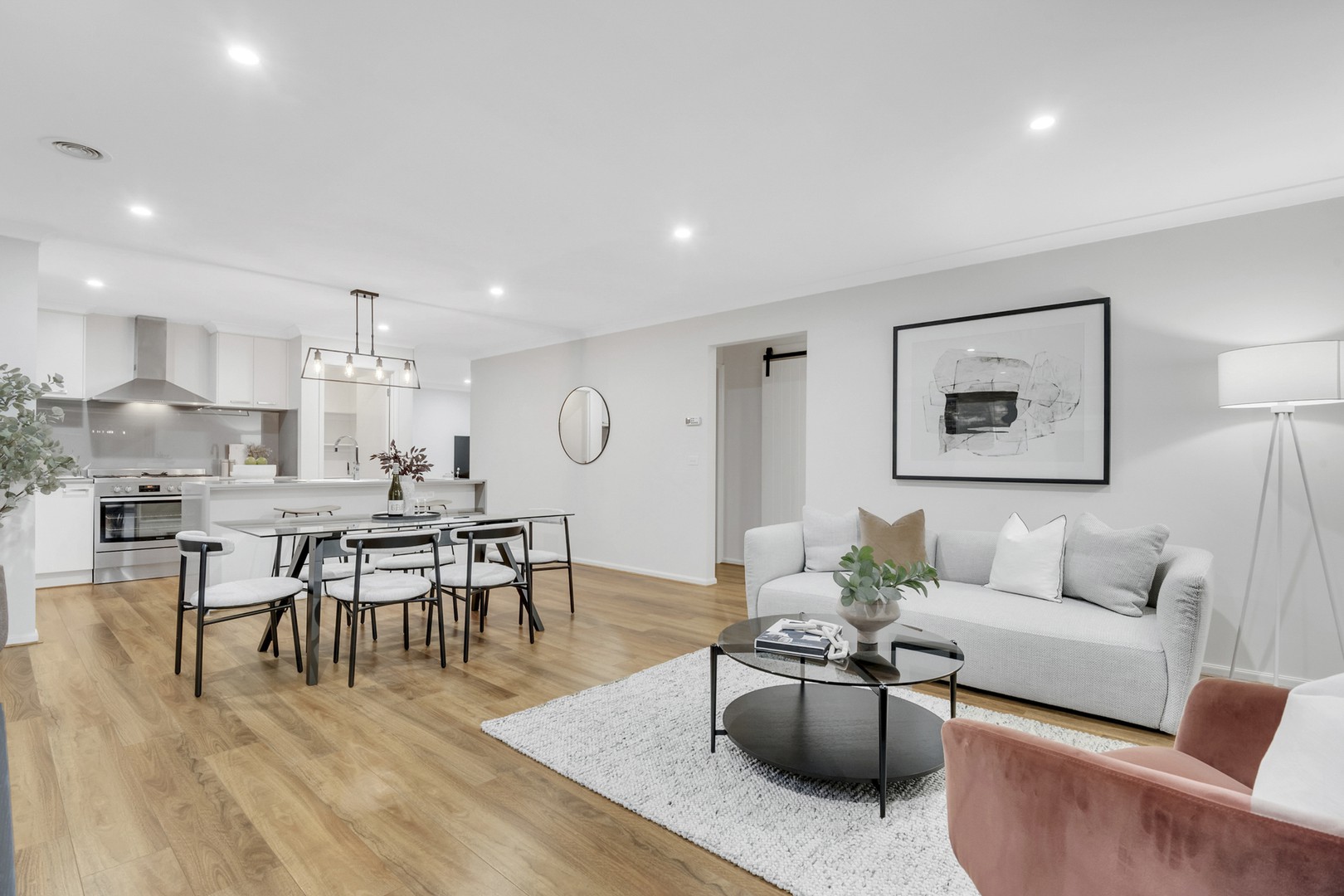 5 Bilby Street, Craigieburn, VIC 3064, Craigieburn - Thumbnail 8