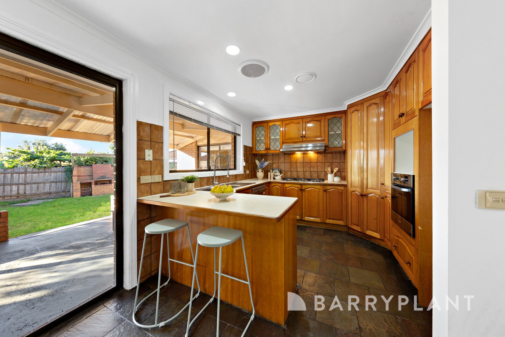 5 Binalong Court, St Albans, VIC 3021, St Albans - Thumbnail 7