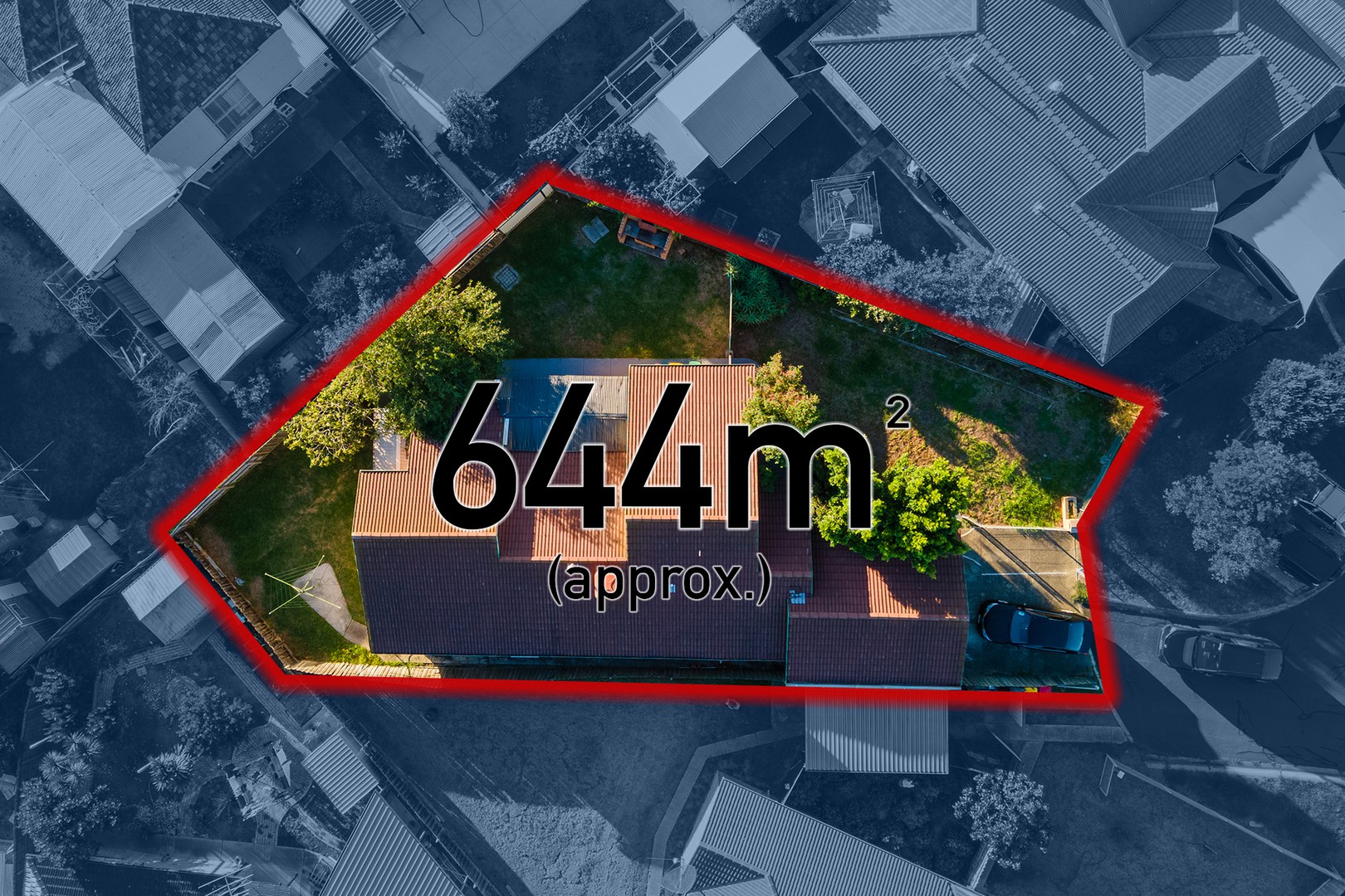 5 Binalong Court, St Albans, VIC 3021, St Albans - Thumbnail 3