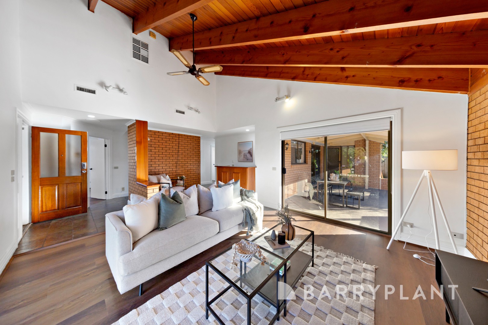 5 Binalong Court, St Albans, VIC 3021, St Albans - Thumbnail 4