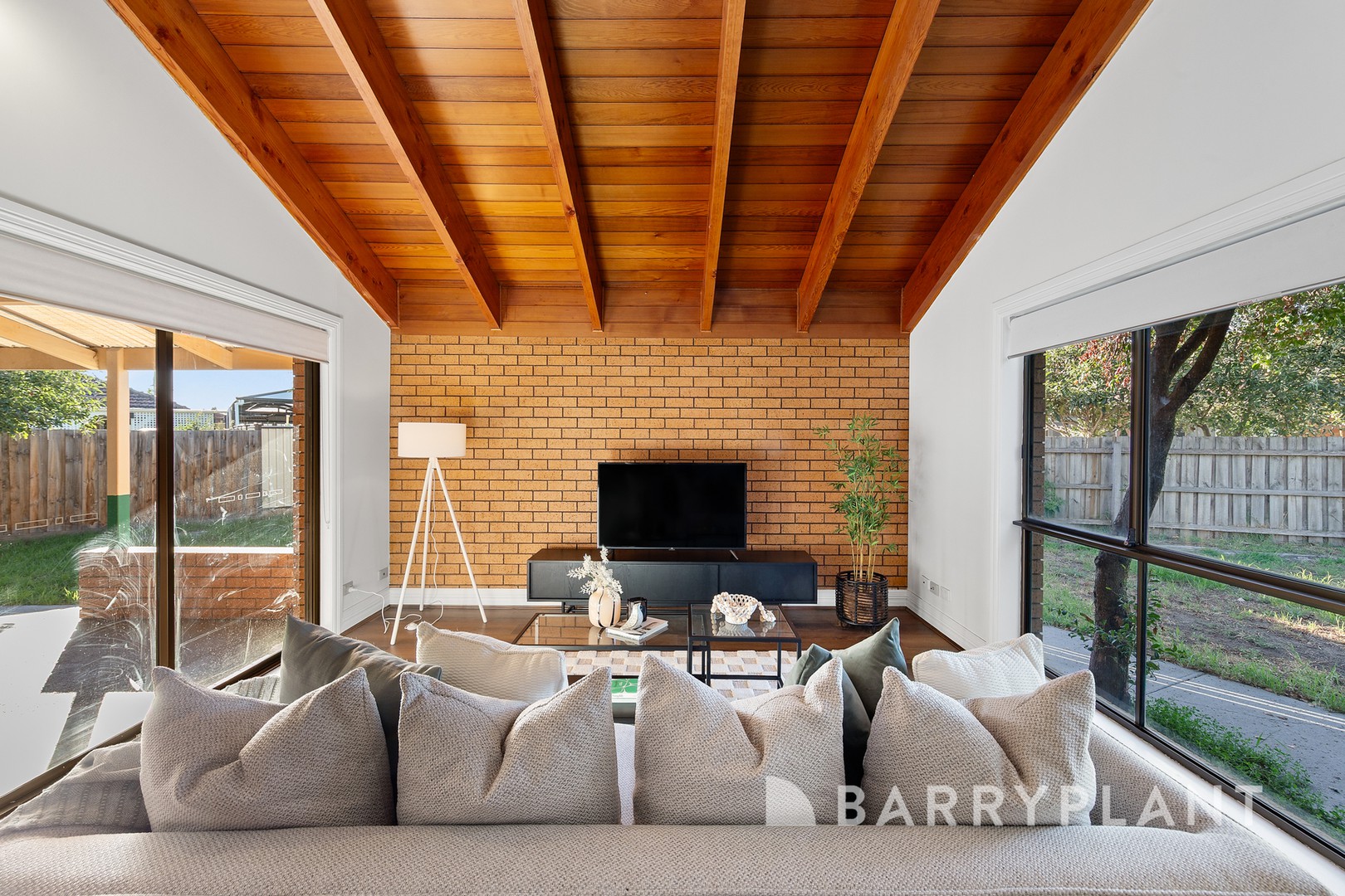 5 Binalong Court, St Albans, VIC 3021, St Albans - Thumbnail 5
