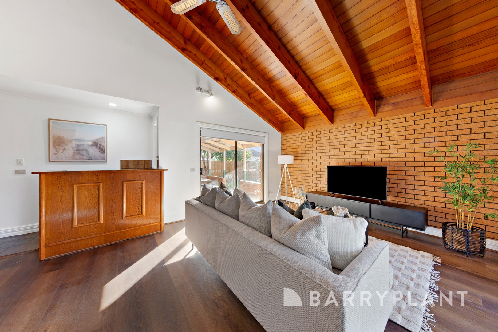 5 Binalong Court, St Albans, VIC 3021, St Albans - Thumbnail 6