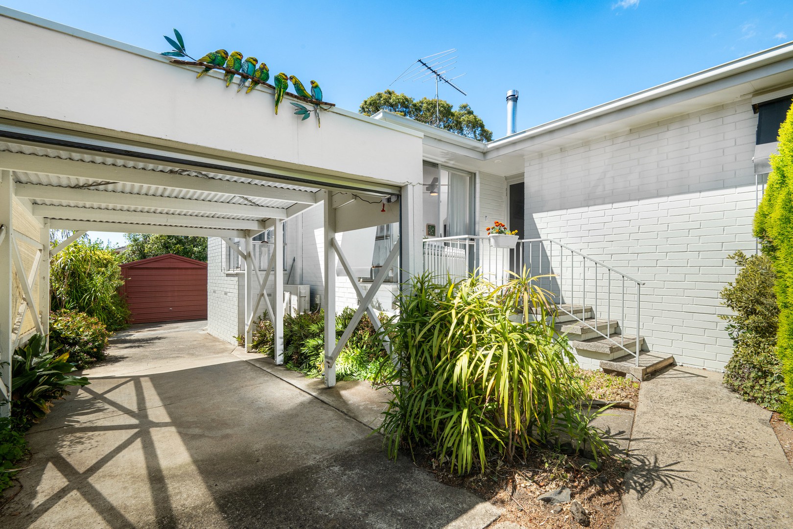 5 Binda Court, Clifton Springs, VIC 3222 - Thumbnail 2 - 20/02/2026