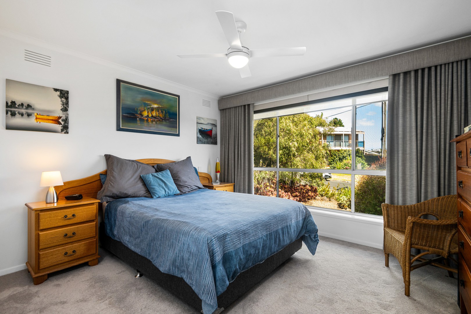 5 Binda Court, Clifton Springs, VIC 3222, Clifton Springs - Thumbnail 5