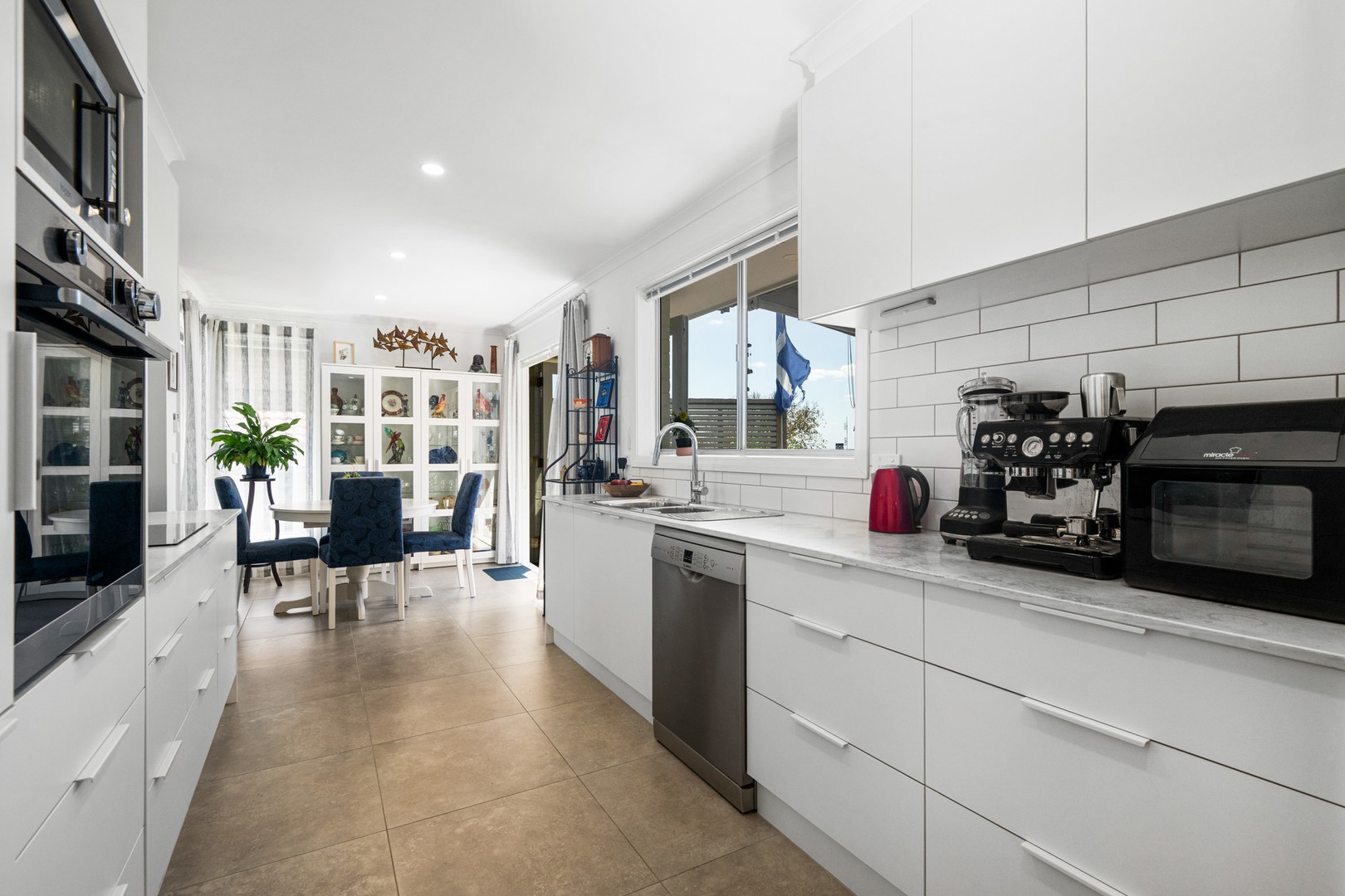 5 Binda Court, Clifton Springs, VIC 3222, Clifton Springs - Thumbnail 6