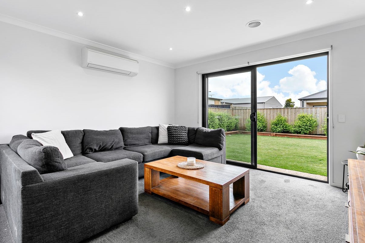 5 Birchgrove Street, Ocean Grove, VIC 3226, Ocean Grove - Thumbnail 4
