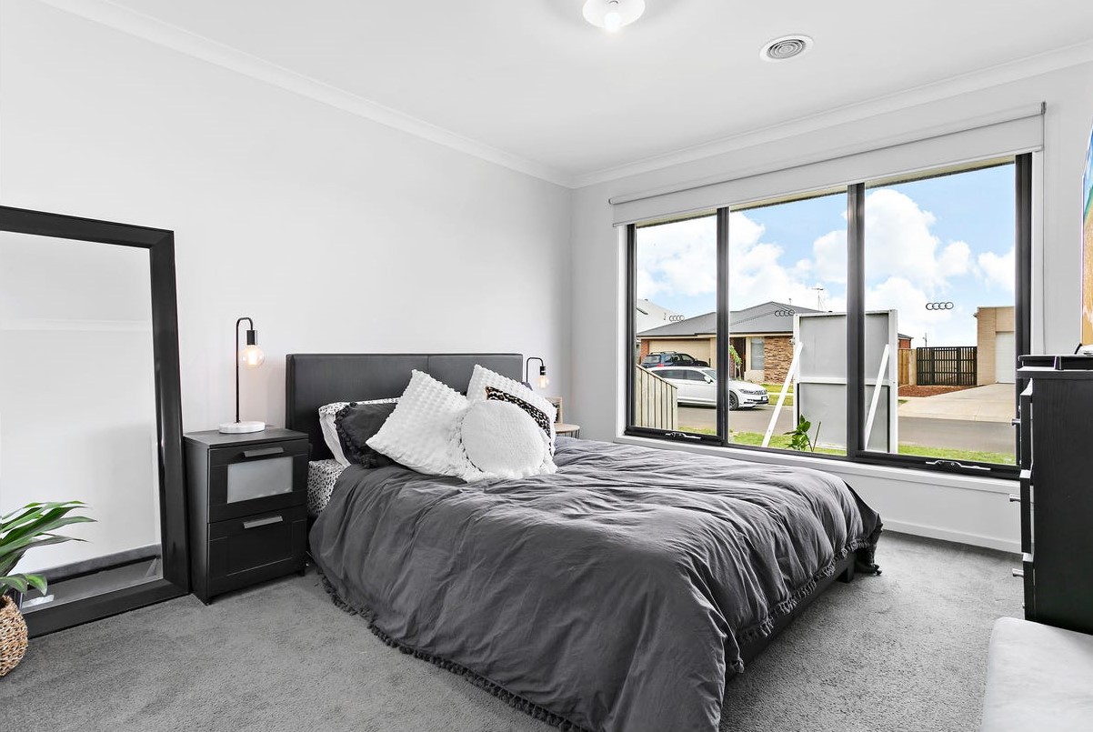 5 Birchgrove Street, Ocean Grove, VIC 3226, Ocean Grove - Thumbnail 5