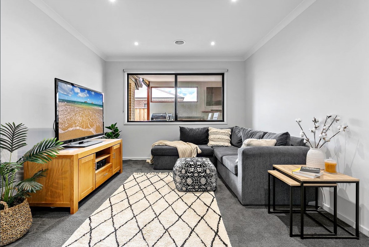 5 Birchgrove Street, Ocean Grove, VIC 3226, Ocean Grove - Thumbnail 7