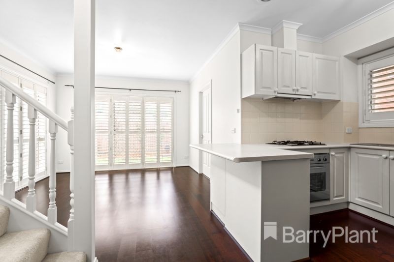 5 Birdwood Road, Croydon, VIC 3136, Croydon - Thumbnail 3