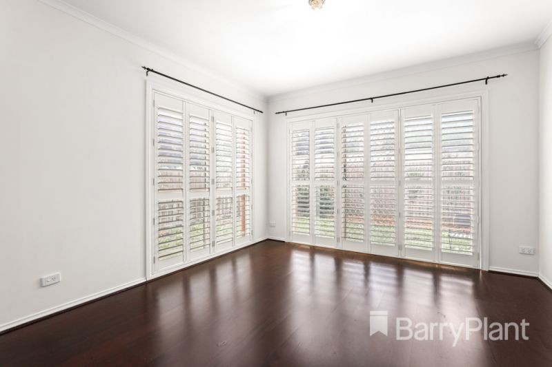 5 Birdwood Road, Croydon, VIC 3136, Croydon - Thumbnail 4