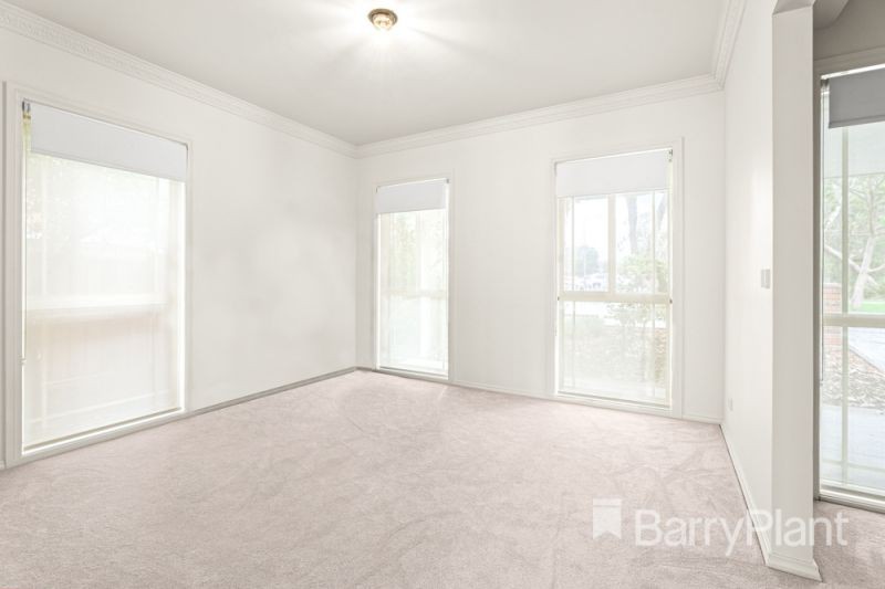 5 Birdwood Road, Croydon, VIC 3136, Croydon - Thumbnail 5