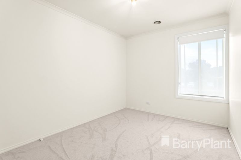 5 Birdwood Road, Croydon, VIC 3136, Croydon - Thumbnail 6