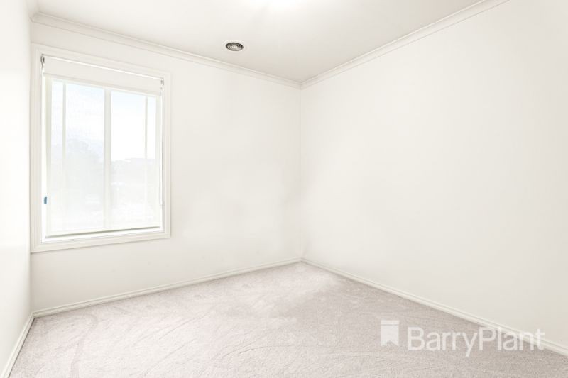 5 Birdwood Road, Croydon, VIC 3136, Croydon - Thumbnail 7