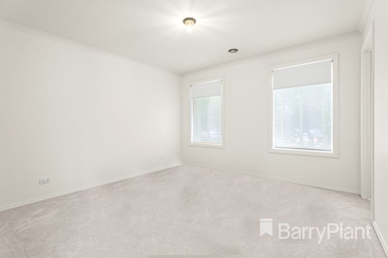 5 Birdwood Road, Croydon, VIC 3136, Croydon - Thumbnail 8