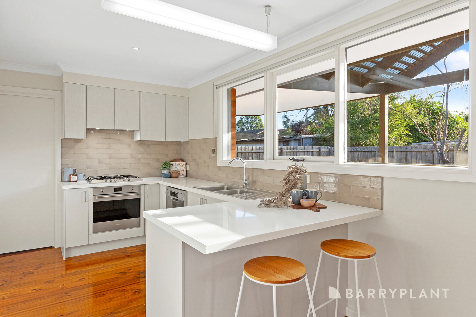 5 Birralee Street, Wantirna South, VIC 3152, Wantirna South - Thumbnail 3