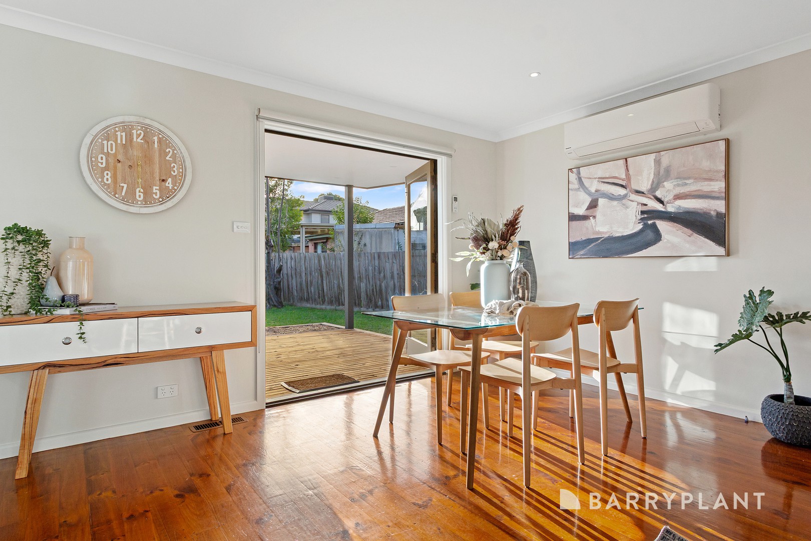 5 Birralee Street, Wantirna South, VIC 3152, Wantirna South - Thumbnail 4