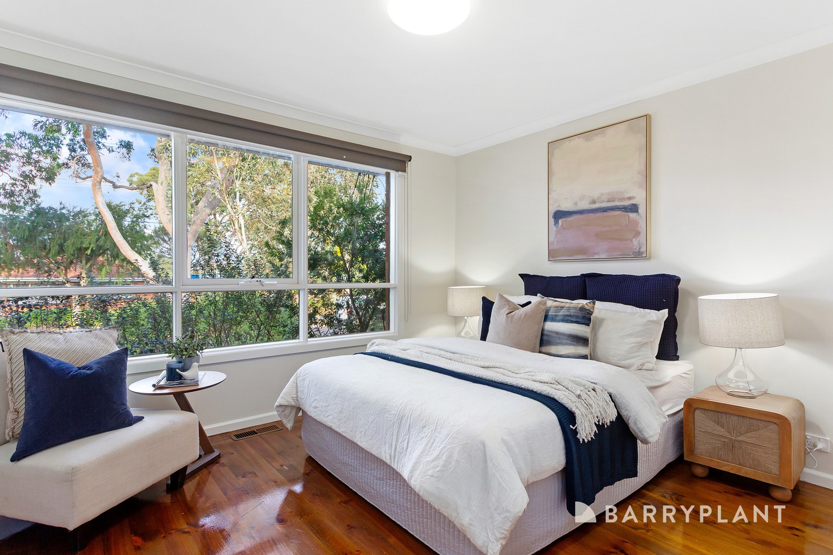 5 Birralee Street, Wantirna South, VIC 3152, Wantirna South - Thumbnail 5